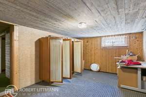 Property thumbnail 24