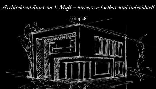 Bild von Klare Linien. Klarer Anspruch. Ihr Luxusobjekt von OKAL.