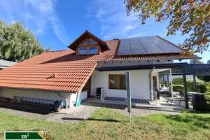 Top-Architektenhaus incl. Garage plus separates Doppel-Garagenhaus – Die vollständige Adresse der Immobilie erhältst du vom Anbieter., 56414 Meudt – Vorschaubild 15