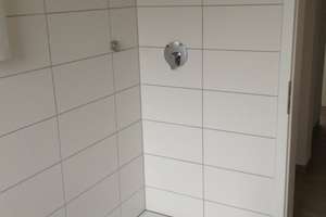 Eigentumswohnung in direkter Nähe der Stauteiche  – 33607 Mitte, Bielefeld – Vorschaubild 10