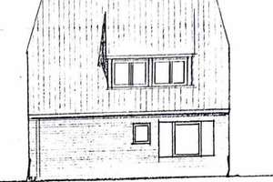 Grolland | Einmalige Chance! Charmantes Haus mit tollem Garten in direkter Fleetlage! – Die vollständige Adresse der Immobilie erhältst du vom Anbieter., 28259 Grolland, Bremen – Vorschaubild 20