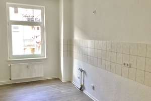 familienfreundliche 3-Zimmer-Wohnung mit Gäste WC + Balkon – Dodendorfer Str. 26, 39112 Leipziger Straße, Magdeburg – Vorschaubild 5