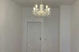 3-Zimmer-Wohnung in Leipzig Gohlis-Mitte – Daumierstraße 5, 4157 Leipzig – Vorschaubild 4