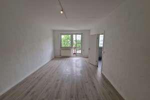 **JETZT EINZIEHEN**3-Zimmer-Wohnung // Balkon // 3.OG // Bad mit Wanne // ab sofort – Ringstraße 89, 4209 Grünau-Mitte, Leipzig – Vorschaubild 7