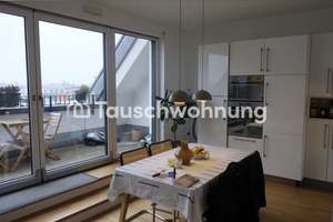 Tauschwohnung: Tausche Wohnung in München gegen Wohnung in Frankfurt – Die vollständige Adresse der Immobilie erhältst du vom Anbieter., 81369 Mittersendling, München – Vorschaubild 2