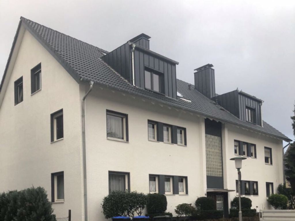 Best Was Kostet Eine Kernsanierung Contemporary - Einrichtungs ... Best Was Kostet Eine Kernsanierung Contemporary - Einrichtungs ...