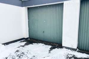 Gepflegtes Atrium-Reihenhaus mit privatem Innenhof & viel Platz – Die vollständige Adresse der Immobilie erhältst du vom Anbieter., 21465 Reinbek – Vorschaubild 52