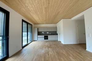 Erstbezug im Neubau: Exklusive 3-Zimmer-Wohnung mit EBK – Die vollständige Adresse der Immobilie erhältst du vom Anbieter., 74076 Heilbronn, Heilbronn – Vorschaubild 14