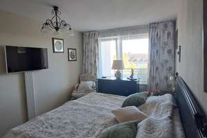 Helle 4,5-Zimmer-Wohnung in Degerloch – 70597 Degerloch (Ortsteil), Stuttgart – Vorschaubild 13