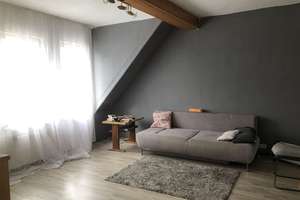 „Wohn- und Geschäftshausensemble mit Entwicklungspotenzial in Erfurt“ – Die vollständige Adresse der Immobilie erhältst du vom Anbieter., 99085 Ilversgehofen, Erfurt – Vorschaubild 36