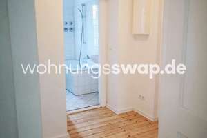 Wohnungstausch: Erich-Weinert-Straße 122 – Erich-Weinert-Straße 122, 10000 Prenzlauer Berg, Berlin – Vorschaubild 5