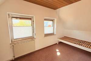 Ihr neues Zuhause zum Gestalten! – Die vollständige Adresse der Immobilie erhältst du vom Anbieter., 23769 Fehmarn – Vorschaubild 16