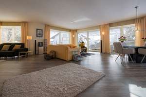 Einfamilienhaus mit 268 m² Wohnfläche in Wörthsee – Die vollständige Adresse der Immobilie erhältst du vom Anbieter., 82237 Wörthsee – Vorschaubild 6