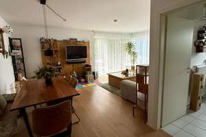 Wunderschöne 3-Zimmer-Wohnung im Grünen mit Blick über Wuppertal – Die vollständige Adresse der Immobilie erhältst du vom Anbieter., 42117 Elberfeld, Wuppertal – Vorschaubild 12