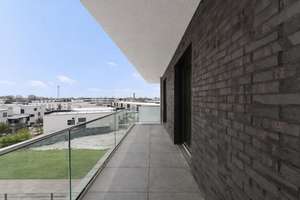 Exklusives Premium-Penthouse mit Privatfahrstuhl und Dachterrasse – Die vollständige Adresse der Immobilie erhältst du vom Anbieter., 38108 Wabe-Schunter-Beberbach, Braunschweig – Vorschaubild 6