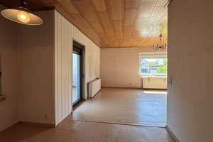Seltene Gelegenheit! Kompakter Bungalow mit tollem Grundstück. – Mainz-Bingen (Kreis) – Vorschaubild 11