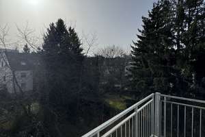Die erste gemeinsame Wohnung für Paare und junge Familien – Die vollständige Adresse der Immobilie erhältst du vom Anbieter., 70469 Feuerbach-Ost, Stuttgart – Vorschaubild 6