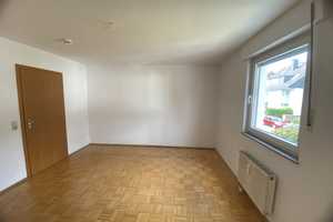 Düsseldorf-Unterbach - wunderschöne 2-Zimmerwohnung mit großem Balkon! – Akazienstraße 17, 40627 Düsseldorf – Vorschaubild 7