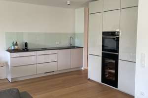 Wunderbare 4 Zimmer-Wohnung für alle Lebenslagen! – Die vollständige Adresse der Immobilie erhältst du vom Anbieter., 81479 Solln, München – Vorschaubild 7