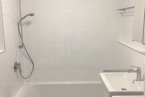 5 Zimmer Townhouse Lessingpark in Wolfsburg Staddtmitte – Lessingstraße 58c, 38440 Stadtmitte (Ortsteil), Wolfsburg – Vorschaubild 8