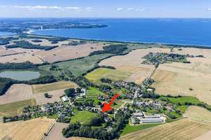 Natur. Ruhe. Zuhause. – Die vollständige Adresse der Immobilie erhältst du vom Anbieter., 23942 Dassow – Vorschaubild 1