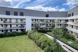 Property thumbnail 16