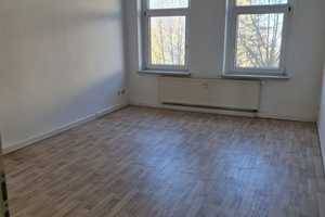 Schöne helle 3-Raum-Wohnung mit Balkon – Helmholtzstraße 45, 9131 Chemnitz – Vorschaubild 6