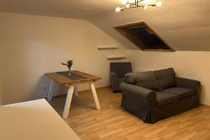 Gemütliche 2-Zimmer-Wohnung in Winnenden – Petristraße 38, 71364 Winnenden – Vorschaubild 6