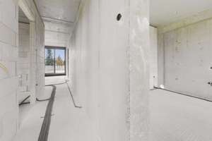 Bauantrag überspringen - Luxus Bauhaus-Villa, höchste Effizienz & Ausbau nach Wunsch – Die vollständige Adresse der Immobilie erhältst du vom Anbieter., 64653 Lorsch – Vorschaubild 15
