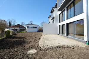 Exklusiv und energieeffizient Wohnen im Voralpenland – Sudetenstraße 38b, 83052 Bruckmühl – Vorschaubild 23