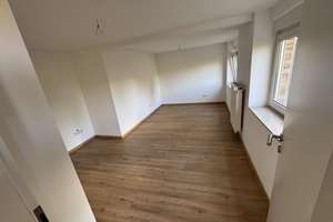 
Freistehendes Einfamilienhaus / Zweifamilienhaus frisch renoviert & sofort bezugsfertig – Die vollständige Adresse der Immobilie erhältst du vom Anbieter., 58091 Eilpe, Hagen – Vorschaubild 28