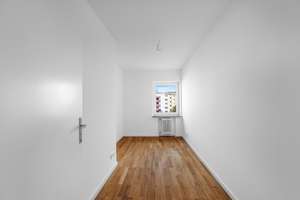 Modernes Familienhighlight mit tollem Grundriss am Nordbad – Die vollständige Adresse der Immobilie erhältst du vom Anbieter., 80796 Neuschwabing, München – Vorschaubild 8