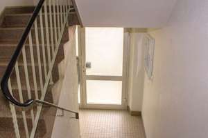 Neue Wohnung – Neues Glück – In den Berken 6, 45309 Kray, Essen – Vorschaubild 7