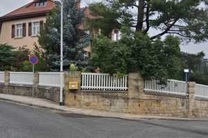 Property thumbnail 20