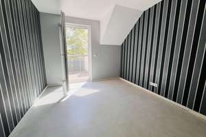 Attraktives Reihenhaus mit Garten, Terrasse, Garage und Stellplatz  – Die vollständige Adresse der Immobilie erhältst du vom Anbieter., 74182 Obersulm – Vorschaubild 8