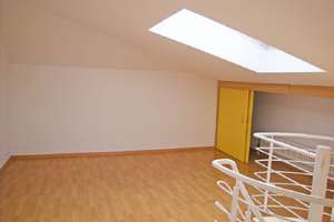 Portfolio mit 3 Wohnungen und 1 Außenstellplatz - Kapitalanlage mit 4,5% Rendite – Floningweg 16, 12107 Mariendorf, Berlin – Vorschaubild 7