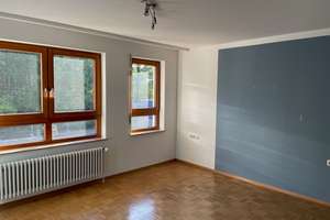 Ruhige, helle 2-Zimmer-Wohnung mit schönem Balkon in Stuttgart-Birkach. – Äxtlestraße 73, 70599 Birkach-Süd, Stuttgart – Vorschaubild 7