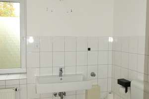Beek: helle und ruhige 2-Zimmer-Altbau-Whng mit Wohnküche – Schillstr 70, 47119 Laar, Duisburg – Vorschaubild 13