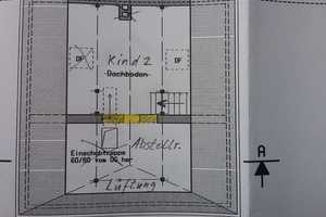 Effizienzhaus 55, Wärmepumpe, Nebengelass, PV-Anlage, Lüftung, Wallbox – Werkgasse 8, 9212 Zwickau (Kreis) – Vorschaubild 22