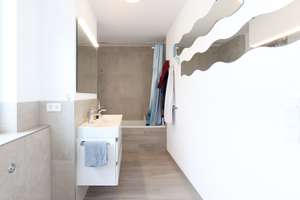 Property thumbnail 16