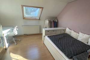 Zweifamilienhaus mit Gewerbeanteil: Halle, Werkstatt, Garagen, über 800m² Gesamtfläche – Die vollständige Adresse der Immobilie erhältst du vom Anbieter., 66399 Mandelbachtal – Vorschaubild 11