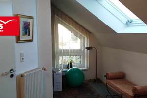 Preissenkung in Kadenbach Zweifamilienhaus in ruhiger Lage mit tollem Blick – Die vollständige Adresse der Immobilie erhältst du vom Anbieter., 56337 Kadenbach – Vorschaubild 25