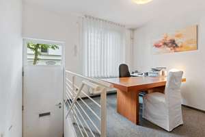 Property thumbnail 12