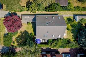 Biesdorf | Einfamilienhaus | Garten | Bezugsfrei ab 01.10.2026 – Die vollständige Adresse der Immobilie erhältst du vom Anbieter., 12683 Biesdorf, Berlin – Vorschaubild 29