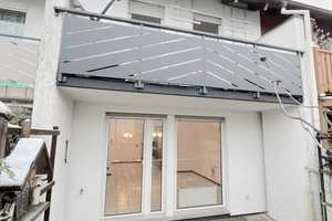 *Reihenmittelhaus* mit Platz für die ganze Familie! – Main-Kinzig-Kreis – Vorschaubild 1