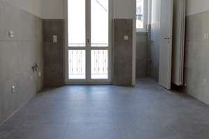 Repräsentative 4-Zimmer-Altbauwohnung in historischer Stadtvilla – Die vollständige Adresse der Immobilie erhältst du vom Anbieter., 65185 Rheingauviertel / Hollerborn, Wiesbaden – Vorschaubild 12