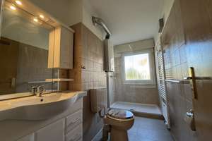 Charmante 3-Zimmer-Erdgeschosswohnung – Hudeplan 9, 30453 Bornum, Hannover – Vorschaubild 7