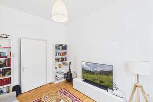 Property thumbnail 7