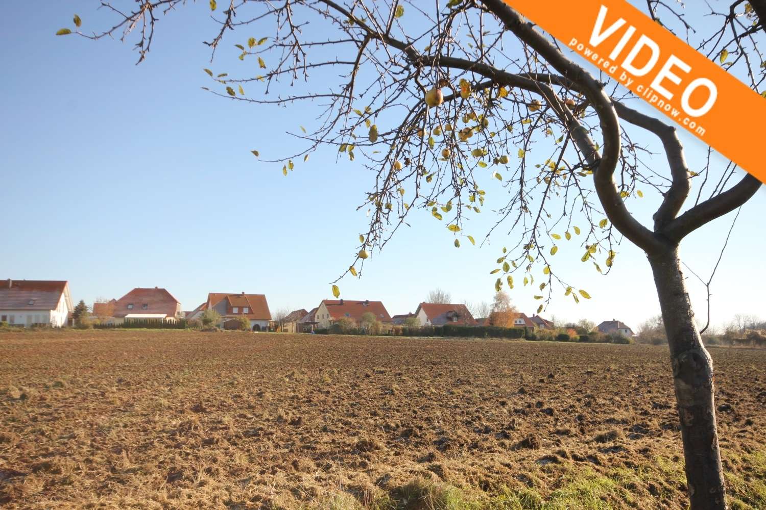 Grundstücke zur sofortigen Bebauung im Landkreis Wolfenbüttel