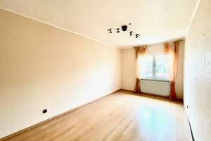 Gepflegtes Reihenmittelhaus mit Dach•Ausbaupotenzial • Terrasse • Garten • Garage • Hechtsheim – Die vollständige Adresse der Immobilie erhältst du vom Anbieter., 55129 Hechtsheim, Mainz – Vorschaubild 22